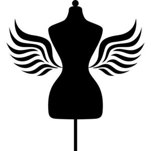 POSH SHOWS✨️Great discounts!!